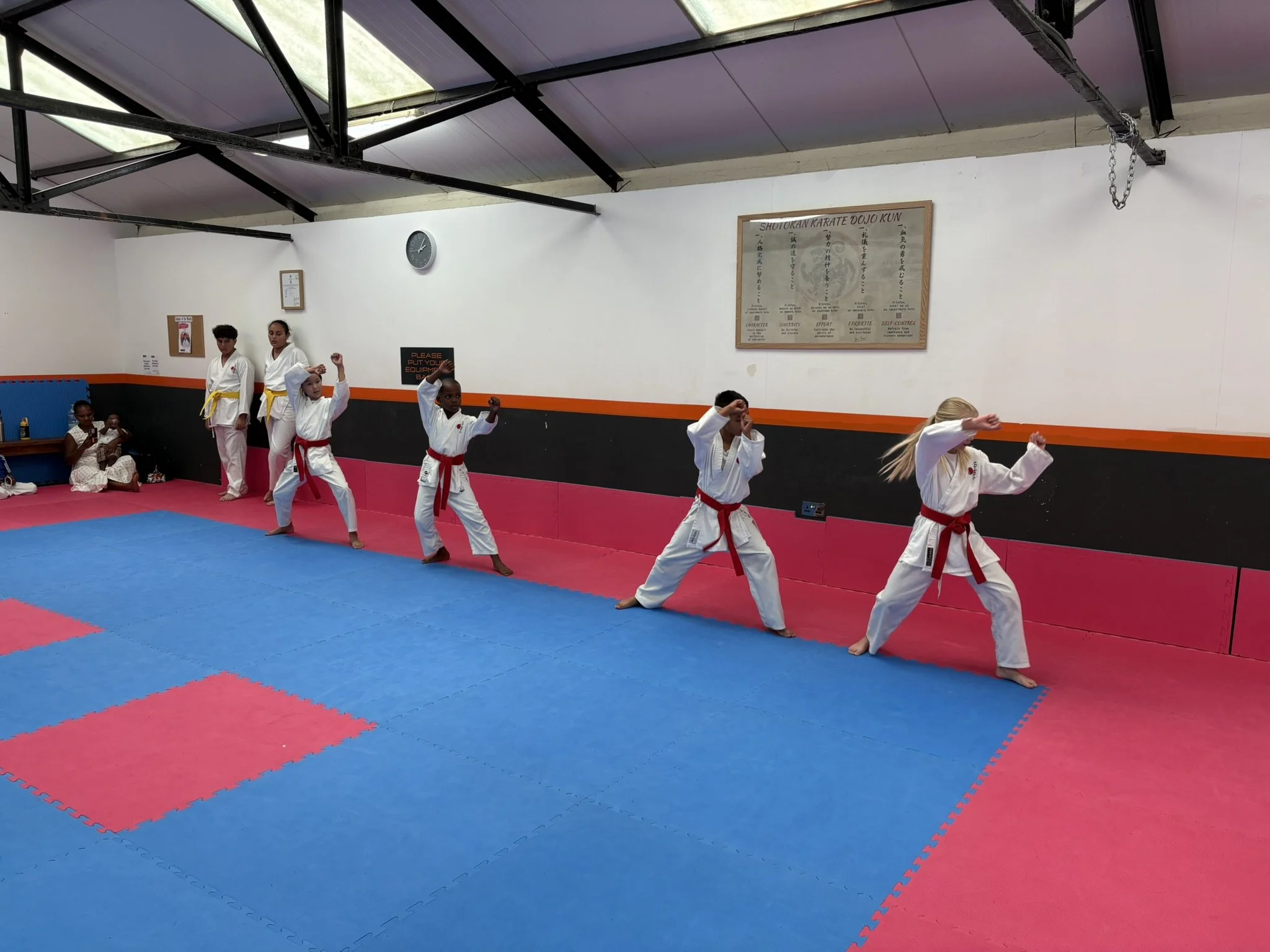 Red heian nidan.JPEG