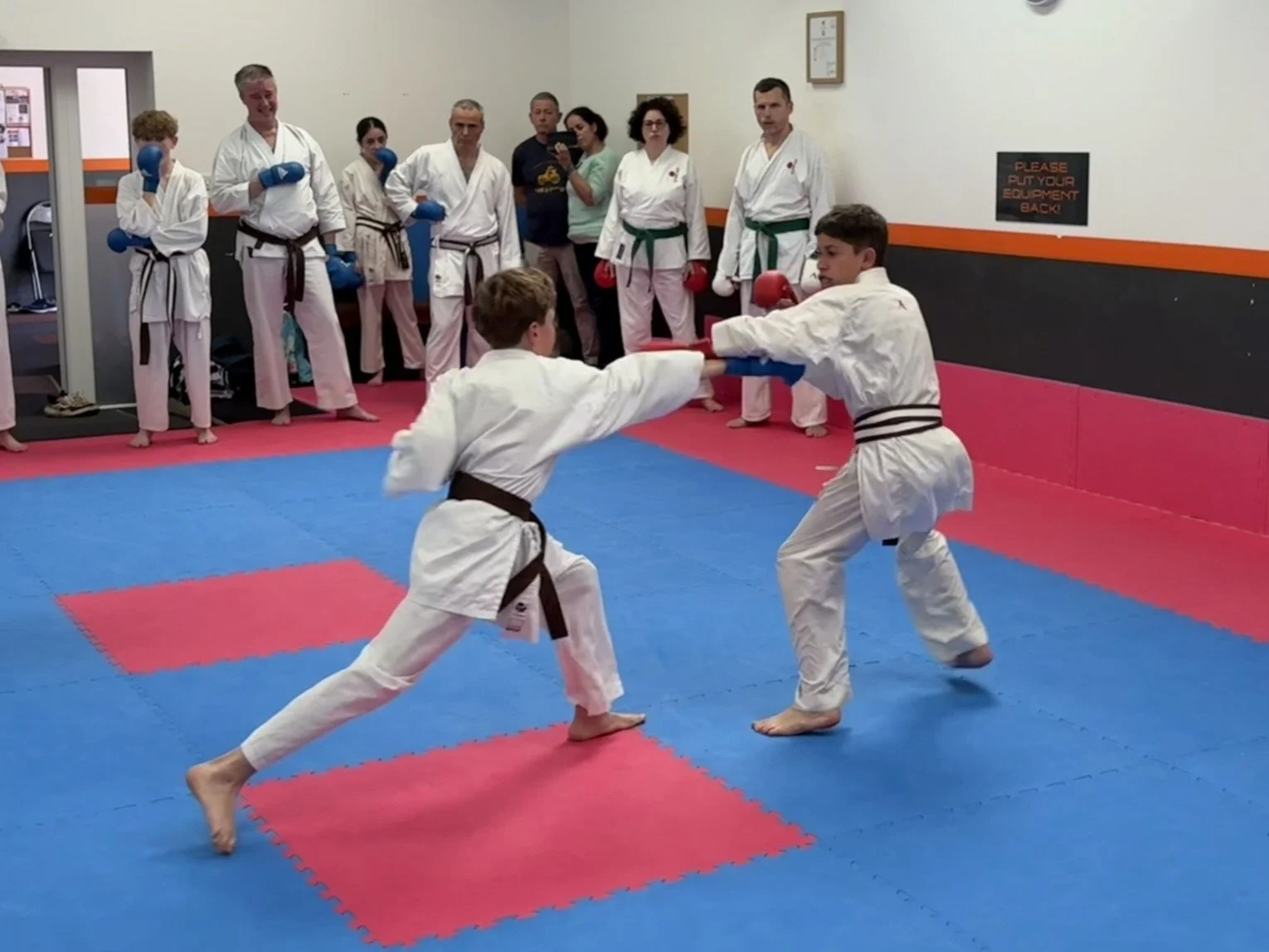 Kumite Gleb & Alex (2).JPEG