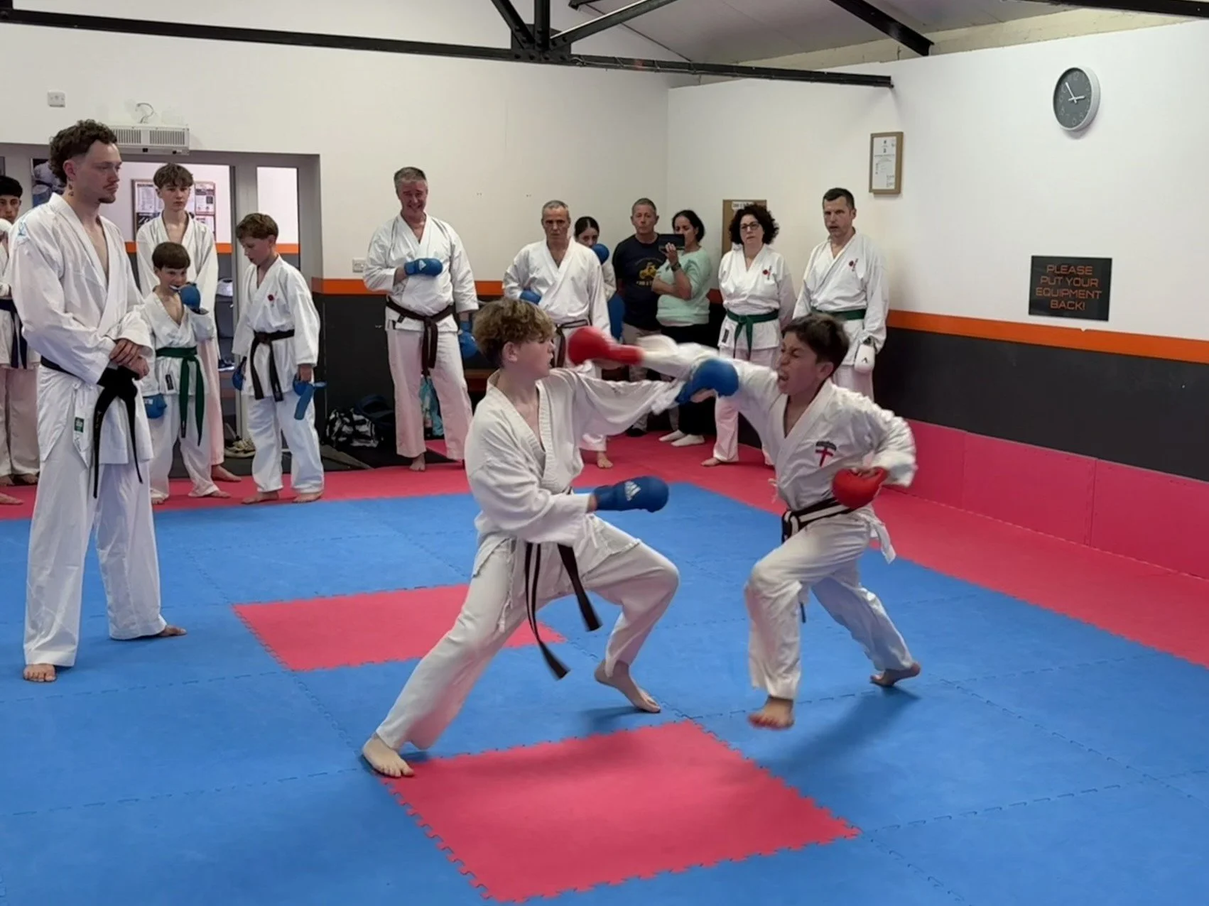 Kumite Bartosz & Alex.JPEG