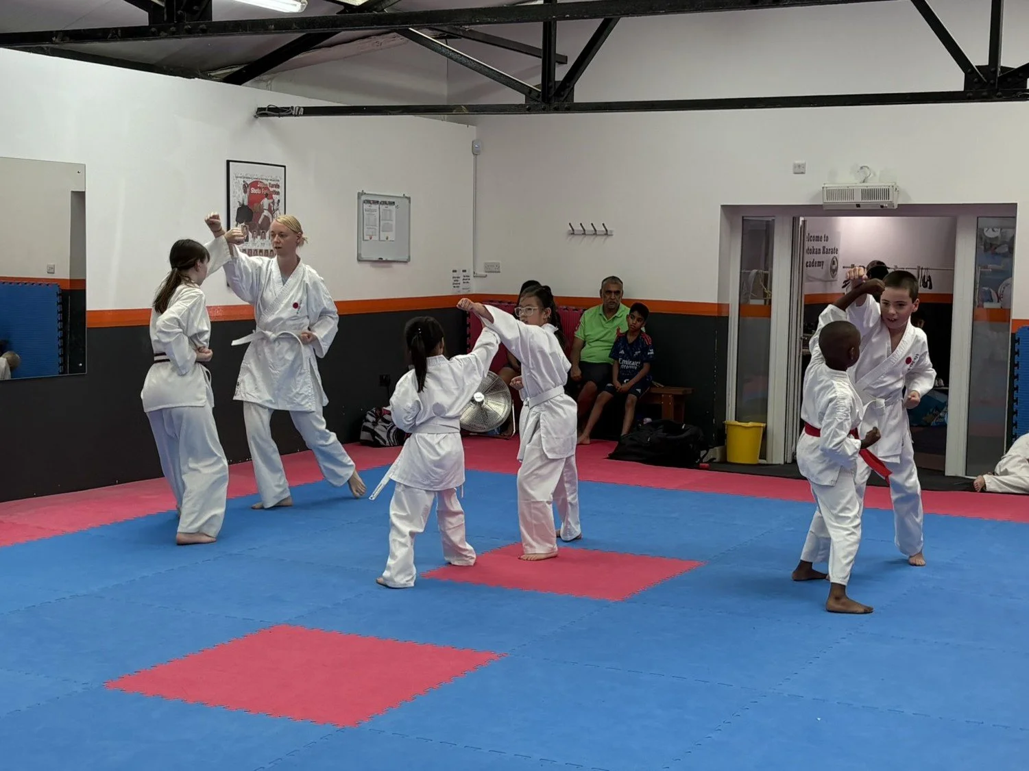 White belt 1 step.JPEG