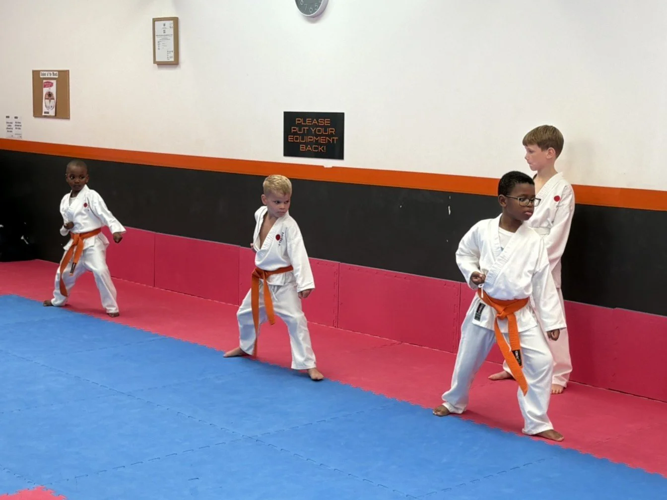 Orange kata.JPEG