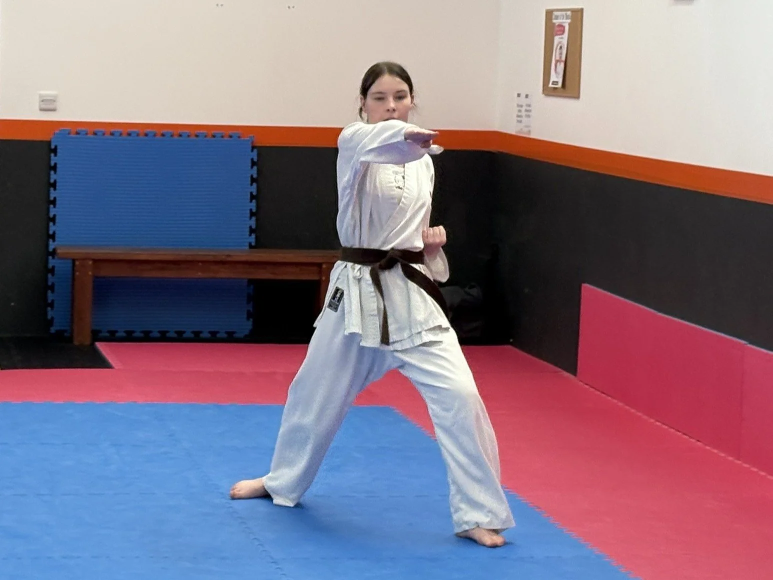 Cassandra kata.JPEG