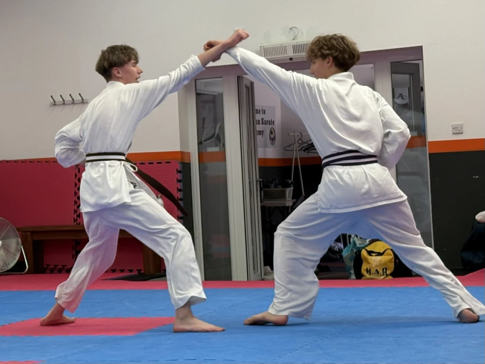 Brown boys kumite (2).JPEG