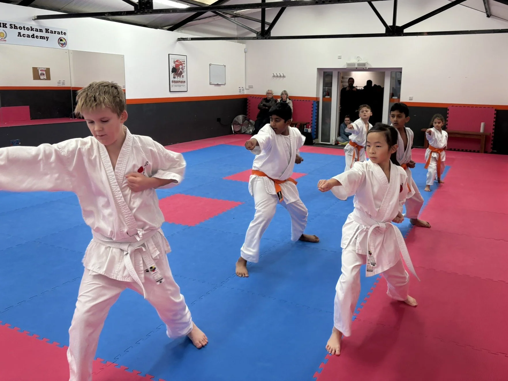 White & Orange shodan.JPEG