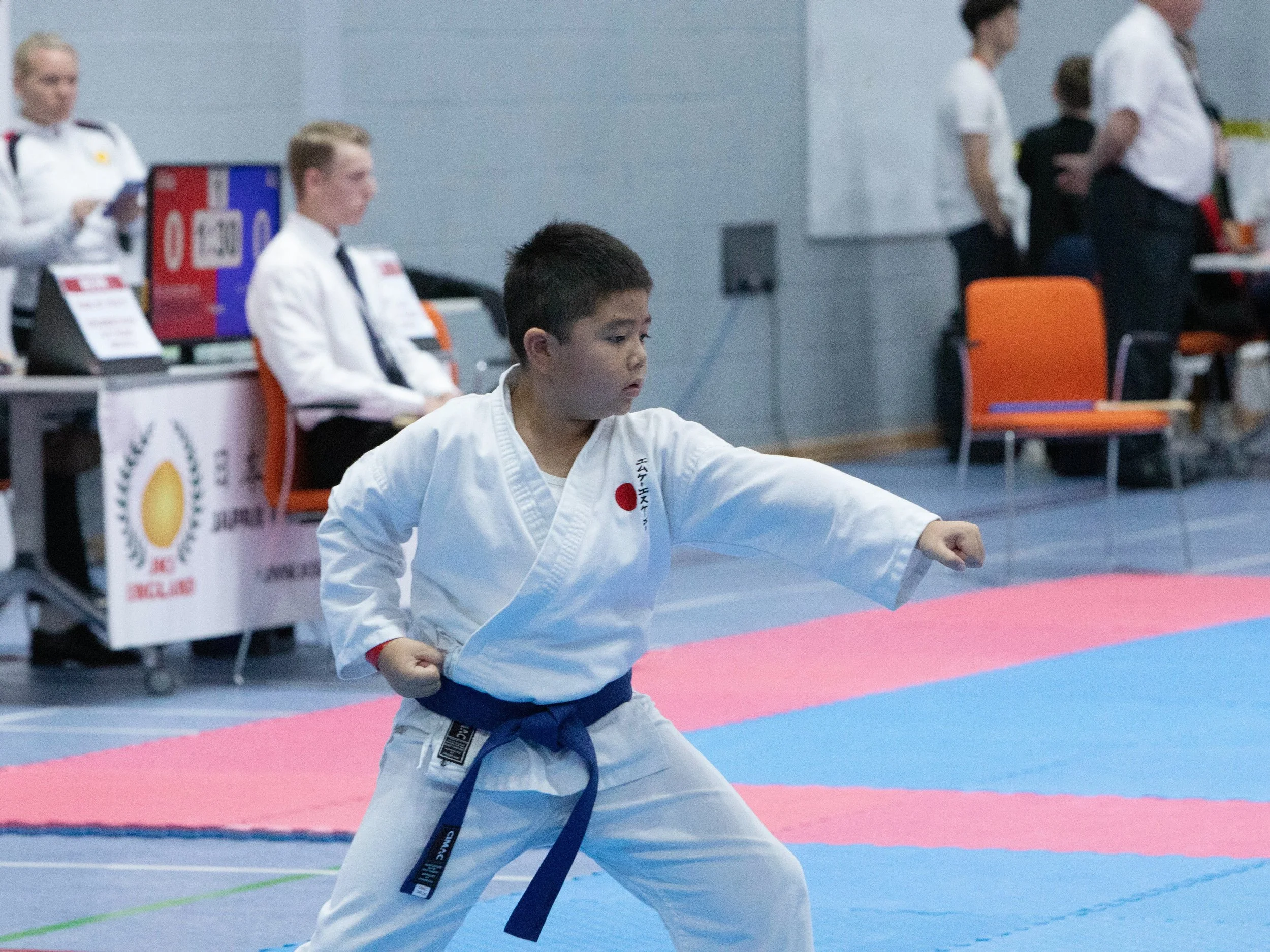 Kata Oliver Win.jpg