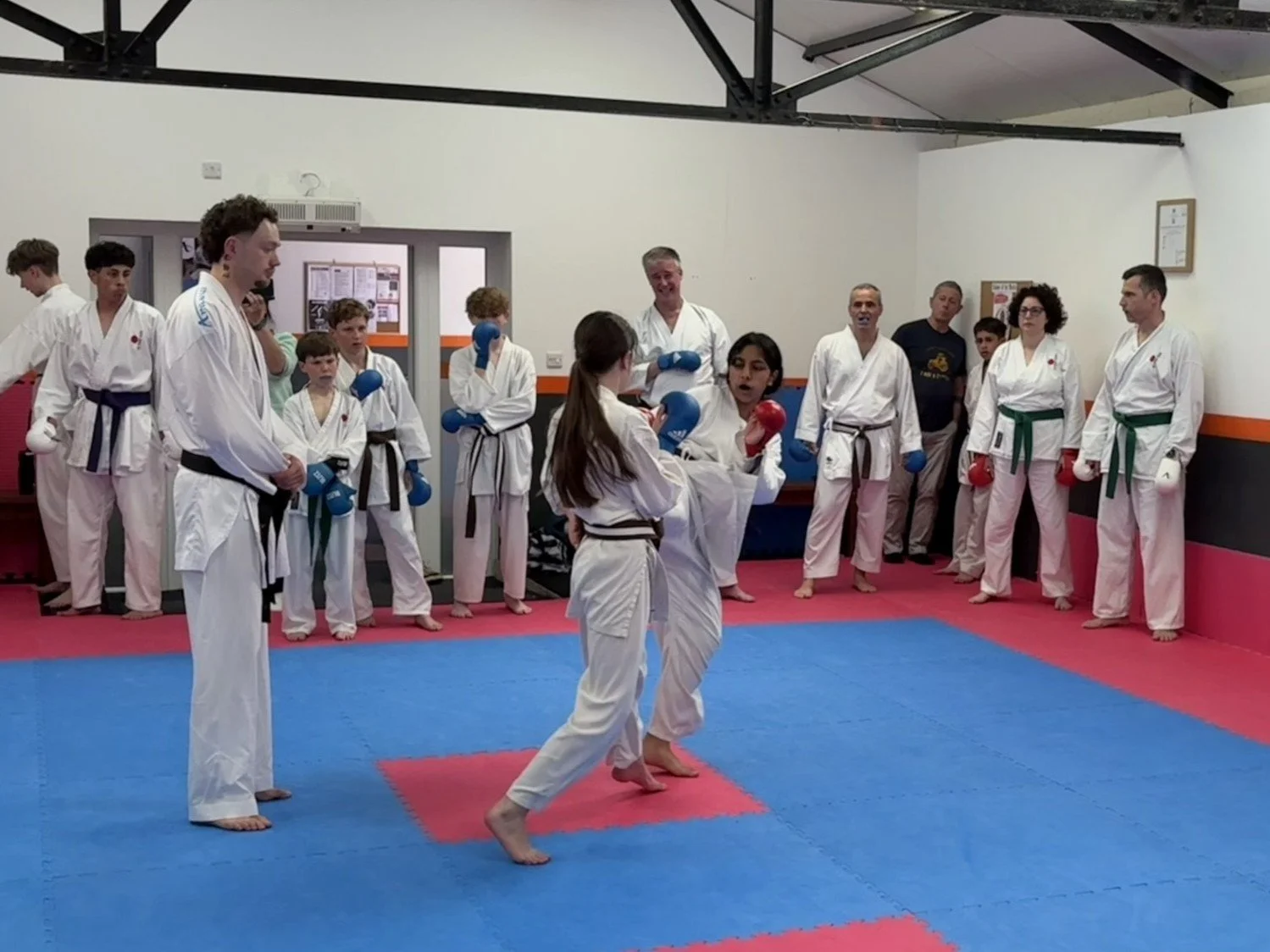 Kumite Isla & Melissa.JPEG