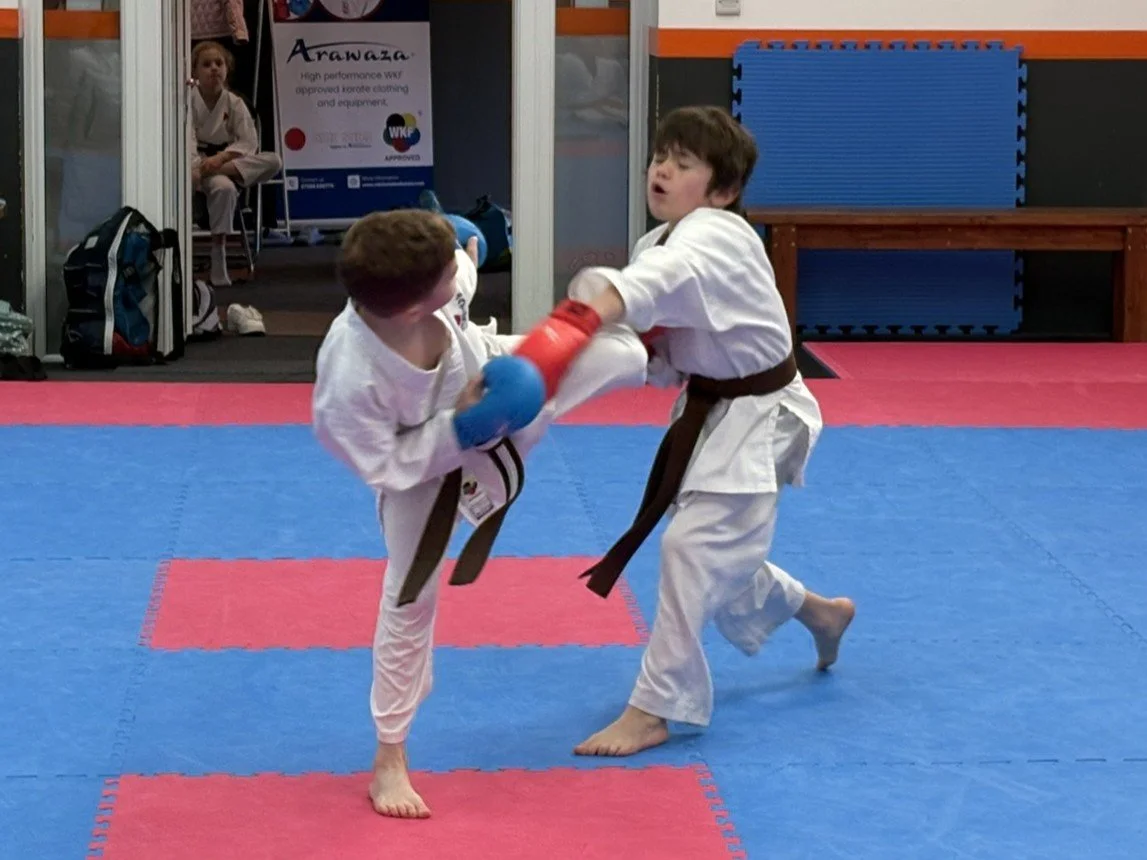 Kevin kumite 7.JPEG
