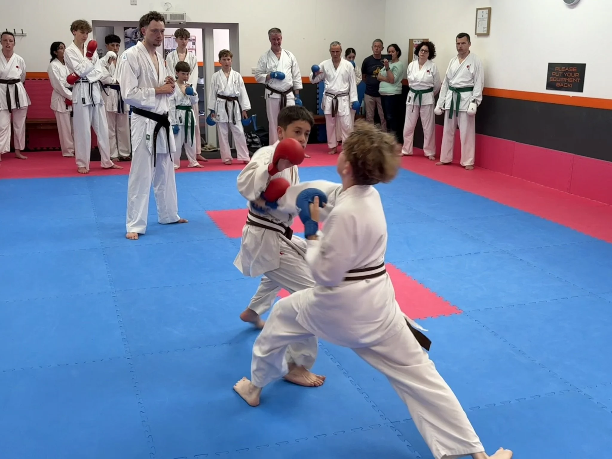 Kumite Gleb & Alex (4).JPEG