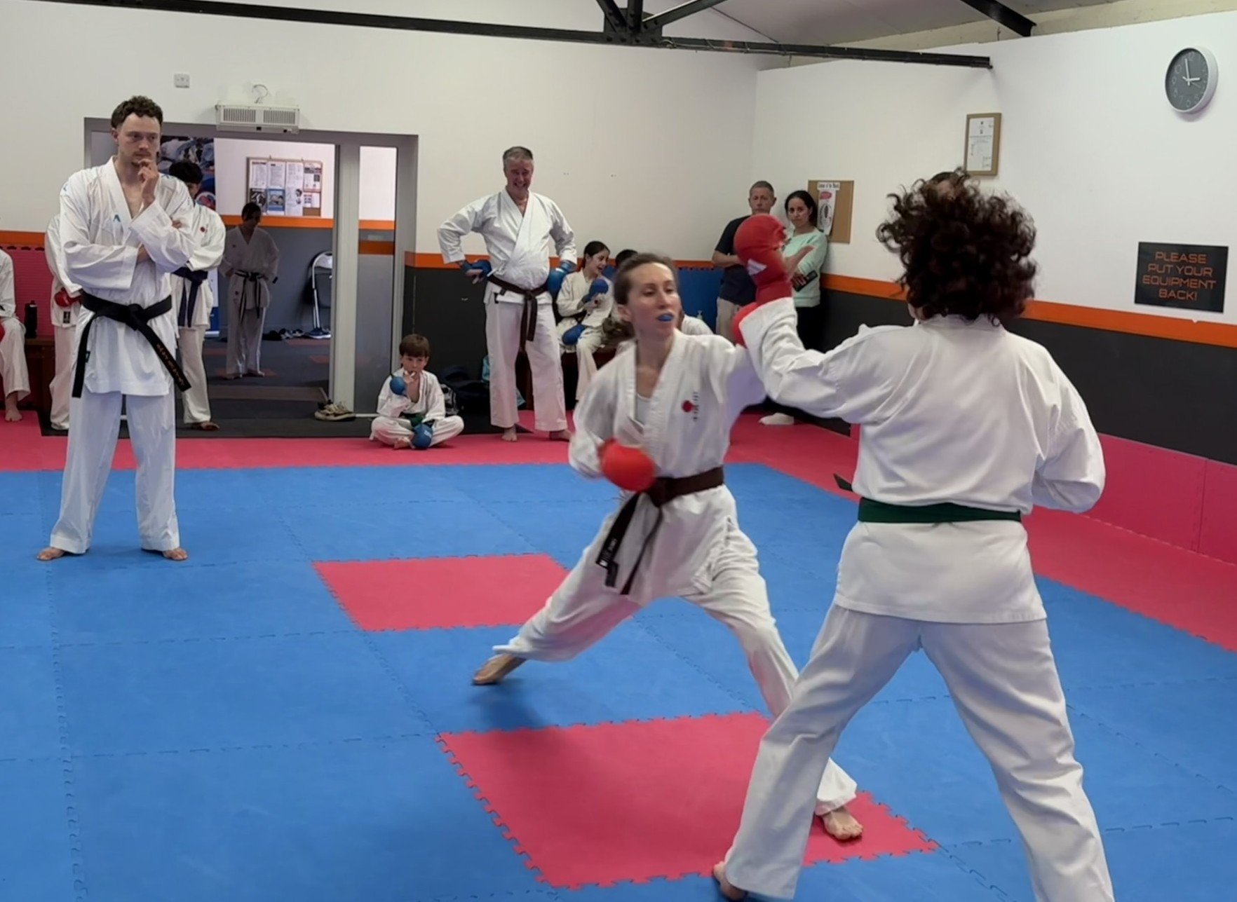 Kumite Anna & Laura (4).JPEG