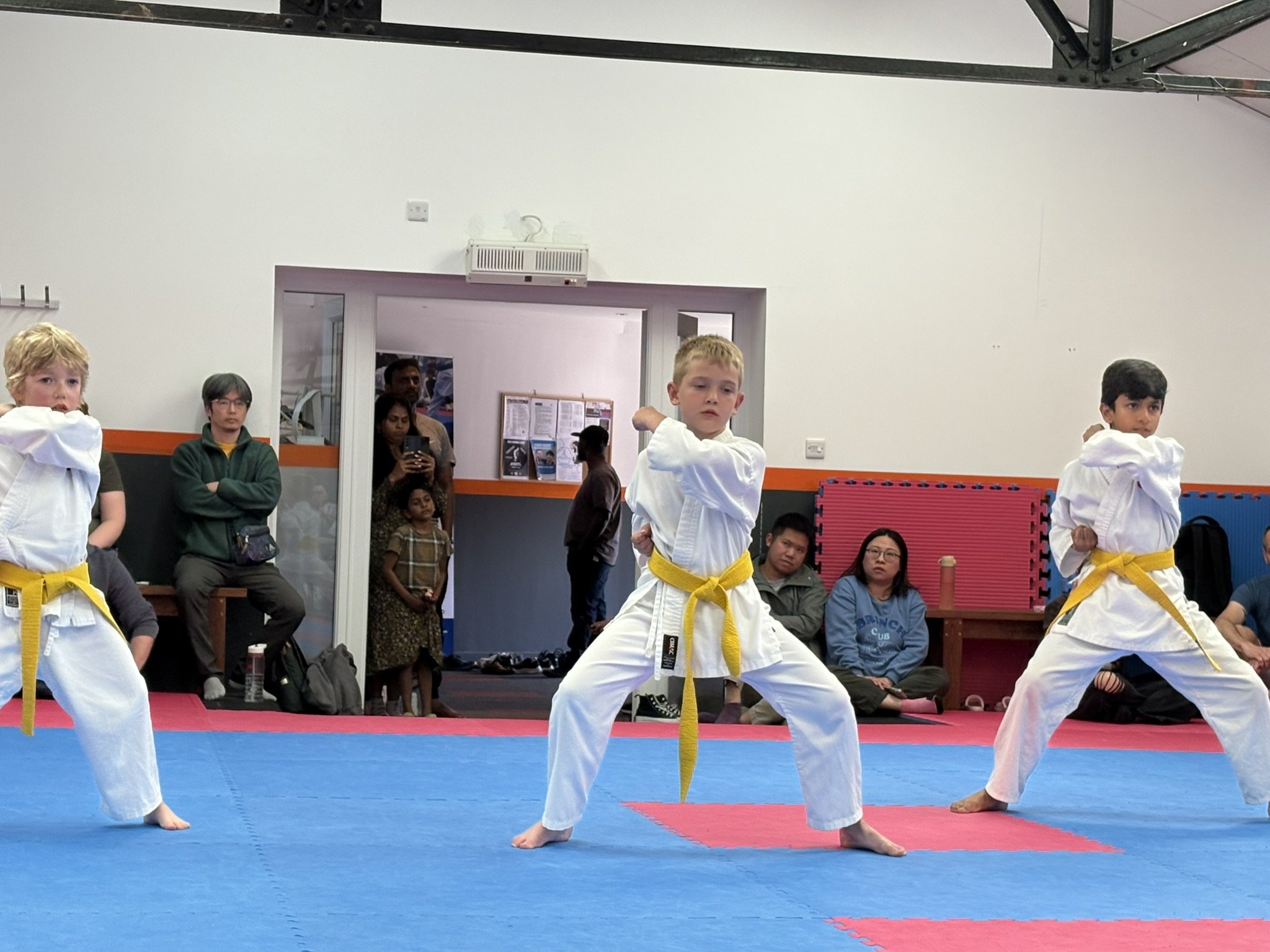 Yellow kata.JPEG