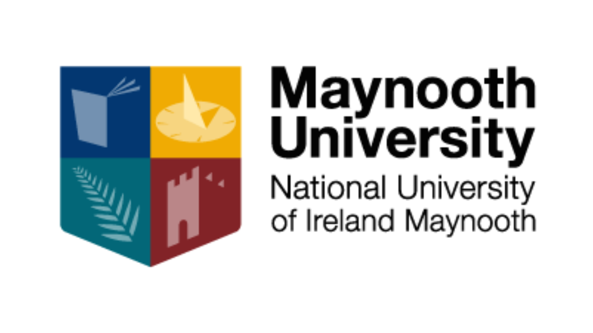 Institution Logo Template 16_9 (1).png