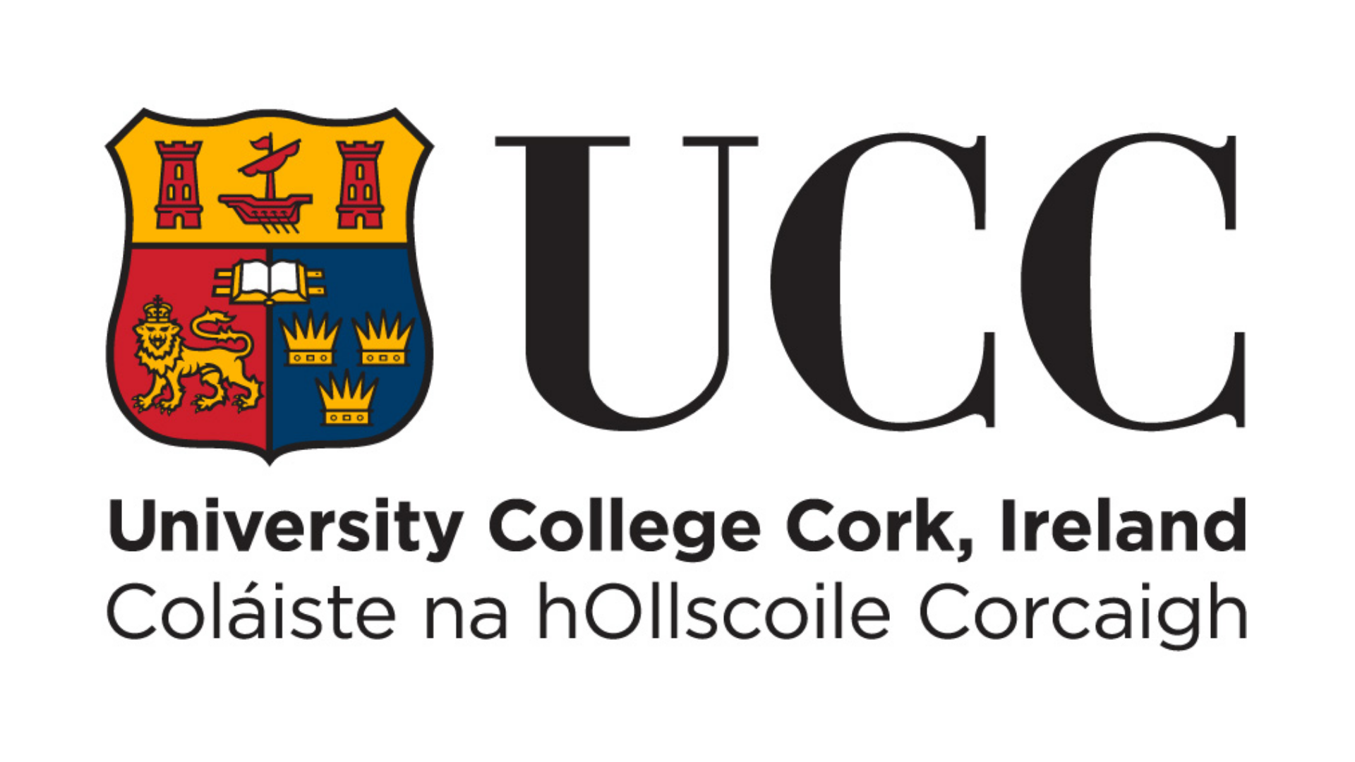 Institution Logo Template 16_9.png