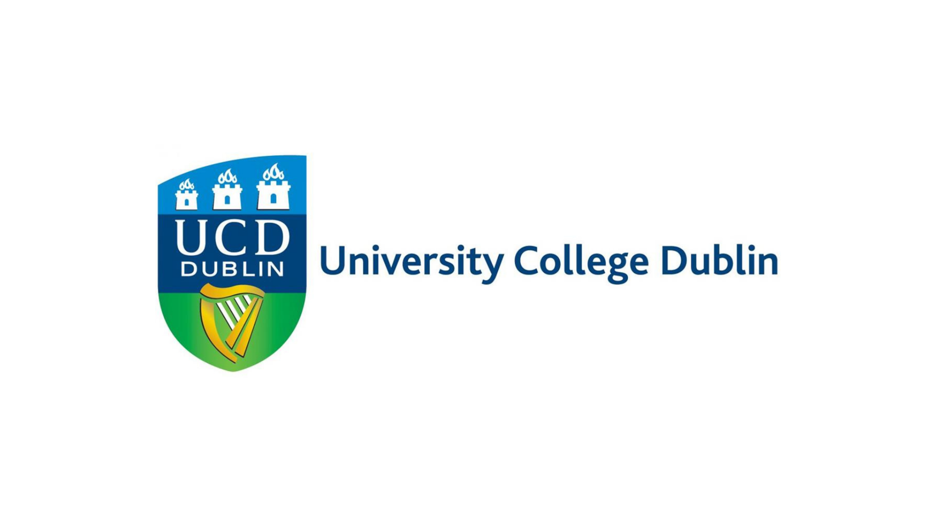 Institution Logo Template 16_9 (3).png