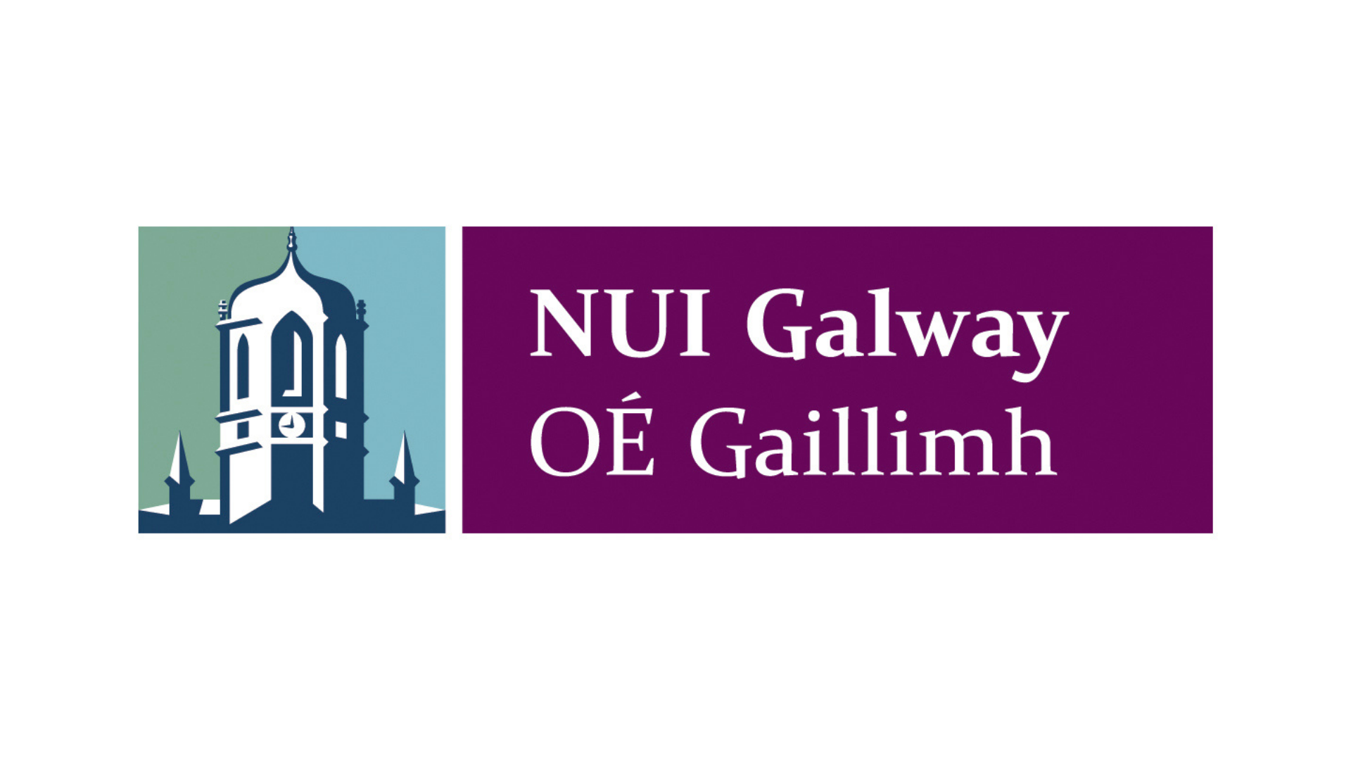 Institution Logo Template 16_9 (2).png
