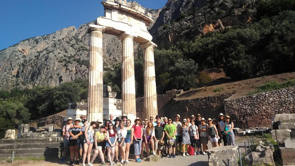 Group at Delphi.jpg