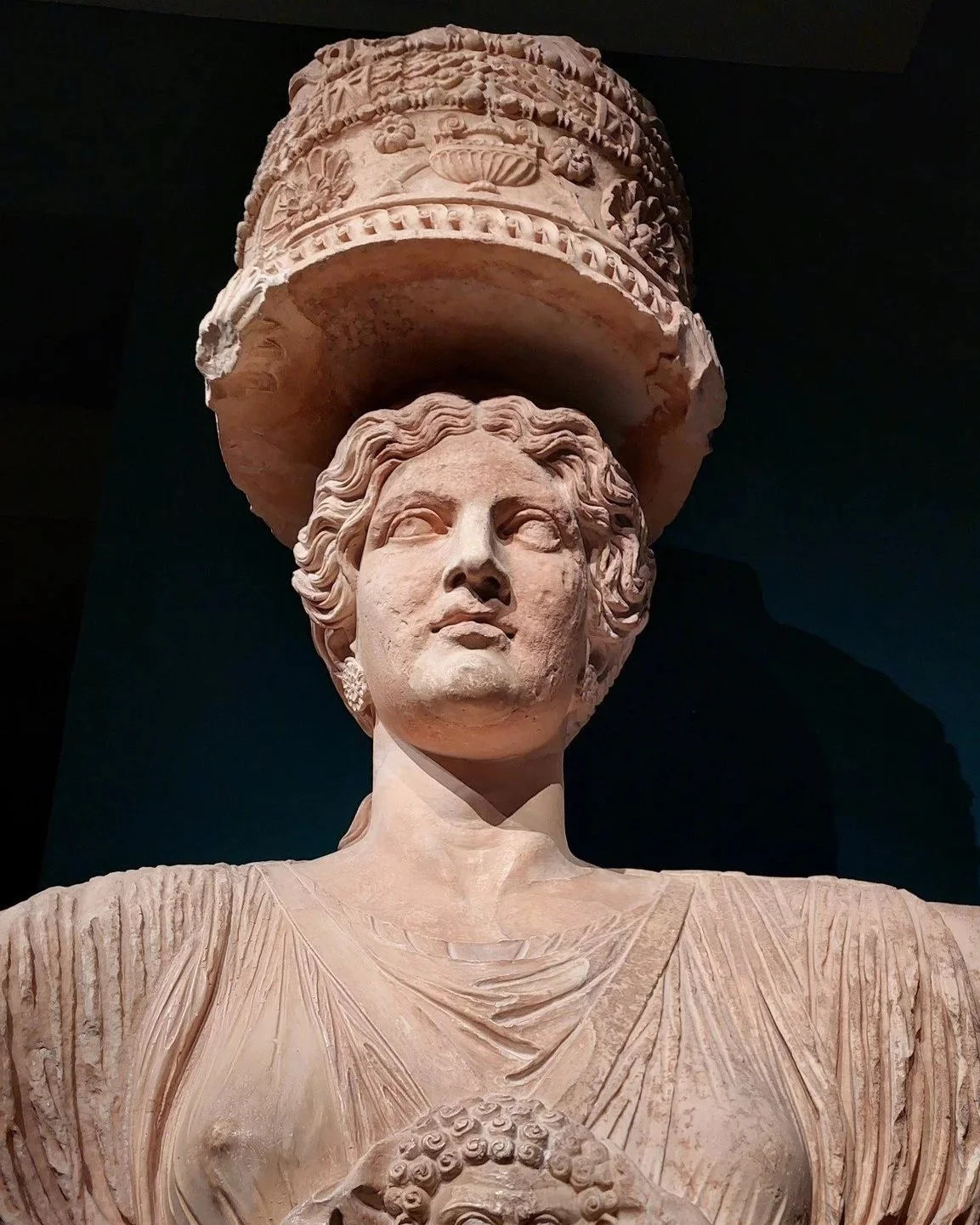 Jason O’Brien Travel Bursaries &amp; Greek Irish Society Travel Bursary 2026 