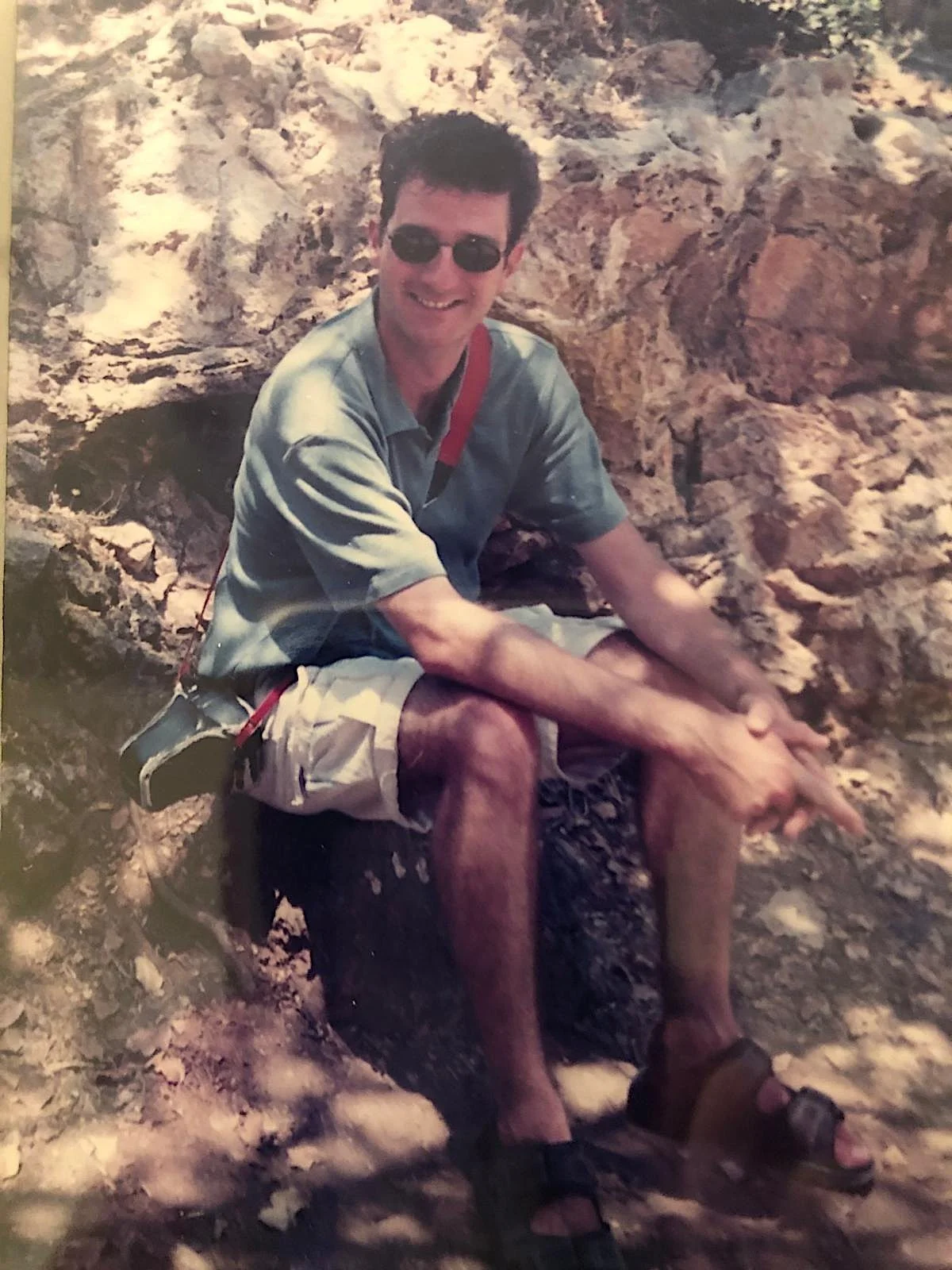 conn for website.jpg