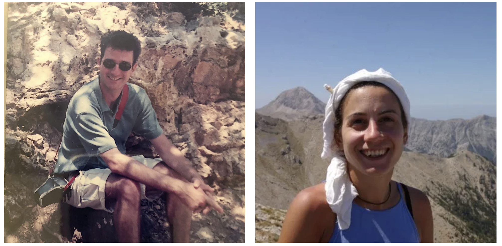 IIHSA Travel Scholarships Summer 2026