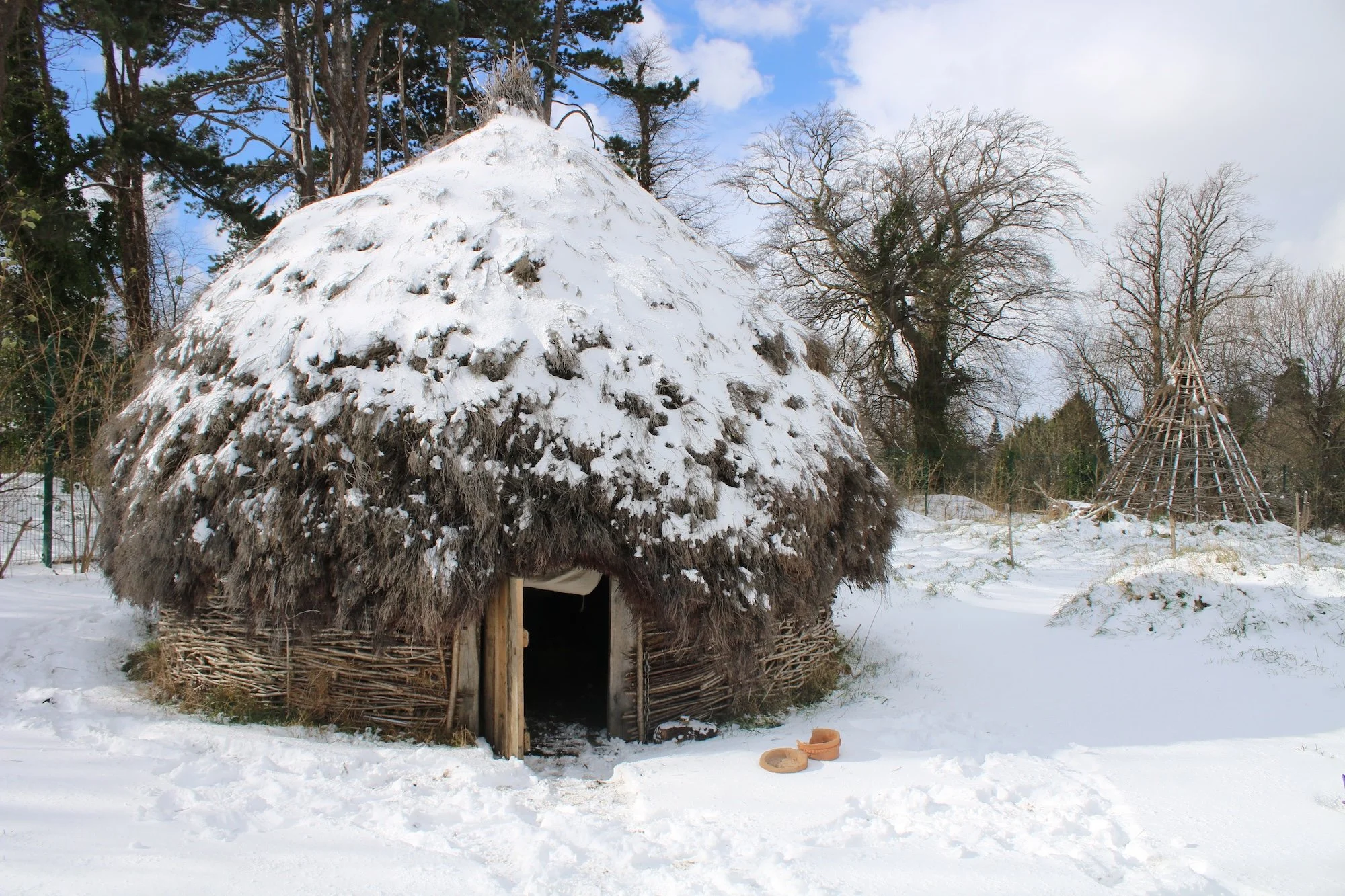 Aidan O’Sullivan, Experimental Archaeology: Making, Understanding, Storytelling