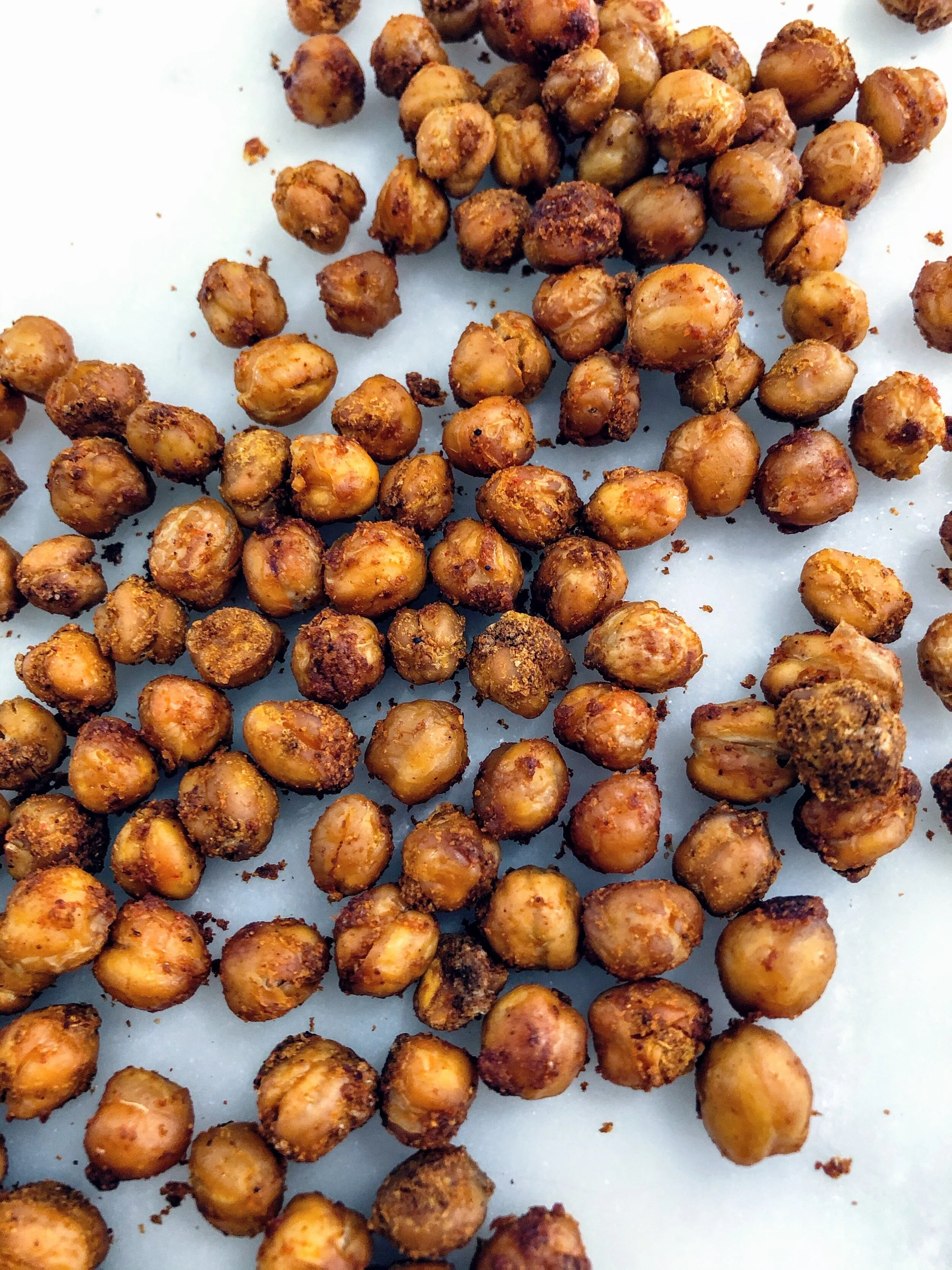 currychickpeas.jpeg