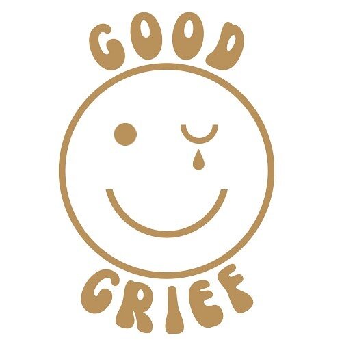 Join me as I go live at 6 pm tonight with @innerspacedsm to talk all about my Good Grief events happening Oct 8 + 9 at Inner Space in DSM.

{preview}

One of my favorite ways to describe what Good Grief is to me, is that healing becomes more intuitiv