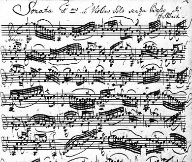 BWV1001A.jpg