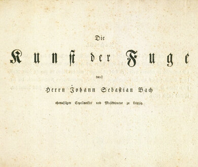 Title_page_of_The_Art_of_FugueB.jpg