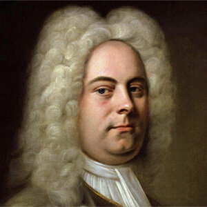 Georg-Friedrich-Handel.jpg