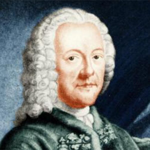 Georg-Philipp-Telemann.jpg