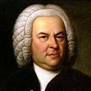 Johann-Sebastian-Bach.jpg