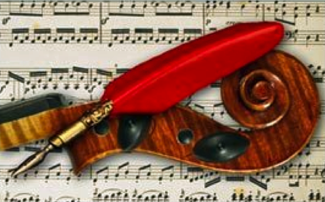 Copy of Music Quill ViolinA.png