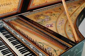 harpsichord (1).jpg