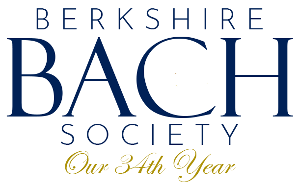 BERKSHIRE BACH