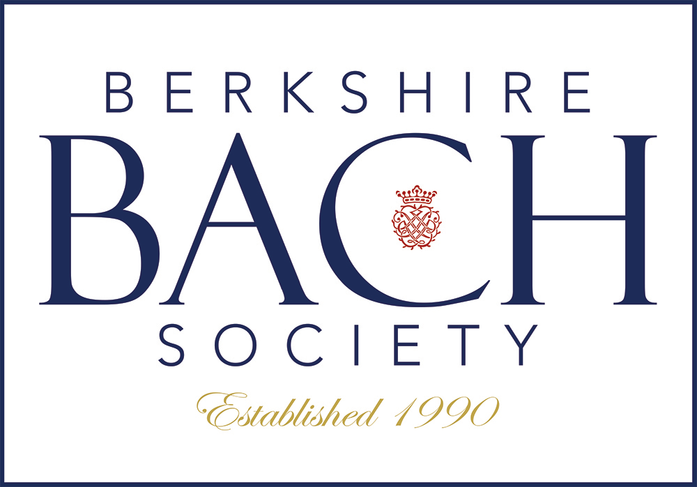 BERKSHIRE BACH