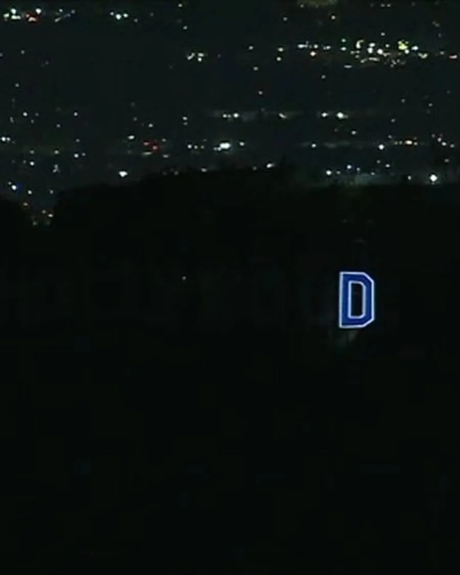 465292822_1386591255651576_8296891112328831802_n.jpeg