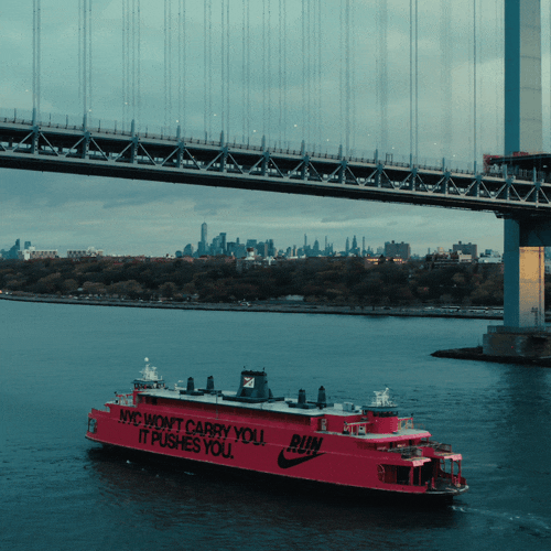 ZWAK1364923H_Nike CAA Marathon Stunt 1x1 WEB 30 HD Titled.gif