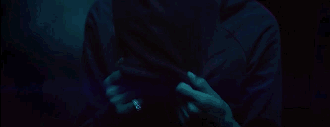 Jacobi Mehringer Art Director Photographer And Director