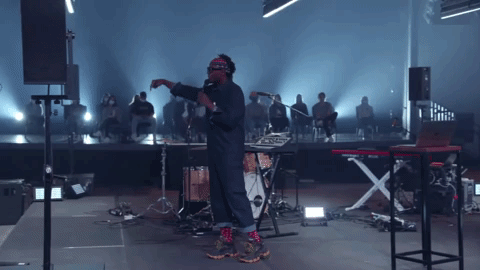 Nate Butler GIF-downsized_large.gif