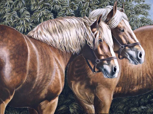 The Grass is Greener.jpg