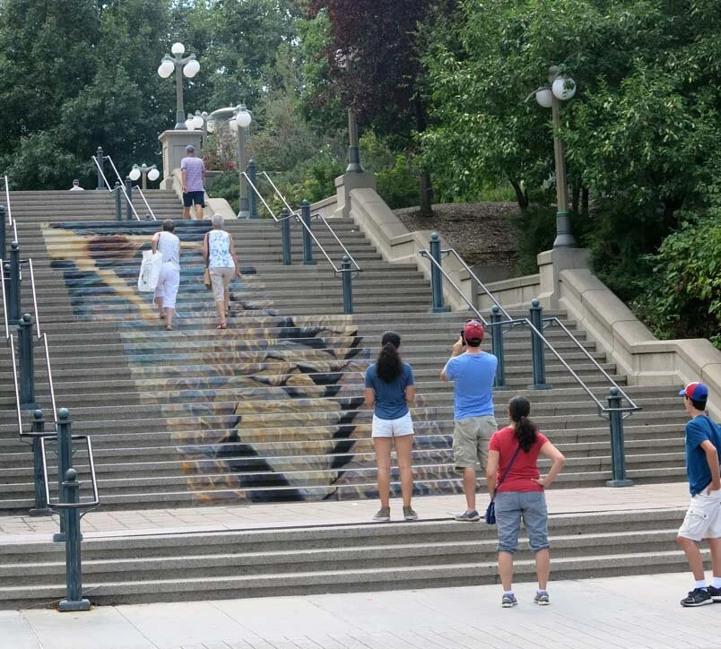 York street stairs 02.jpg