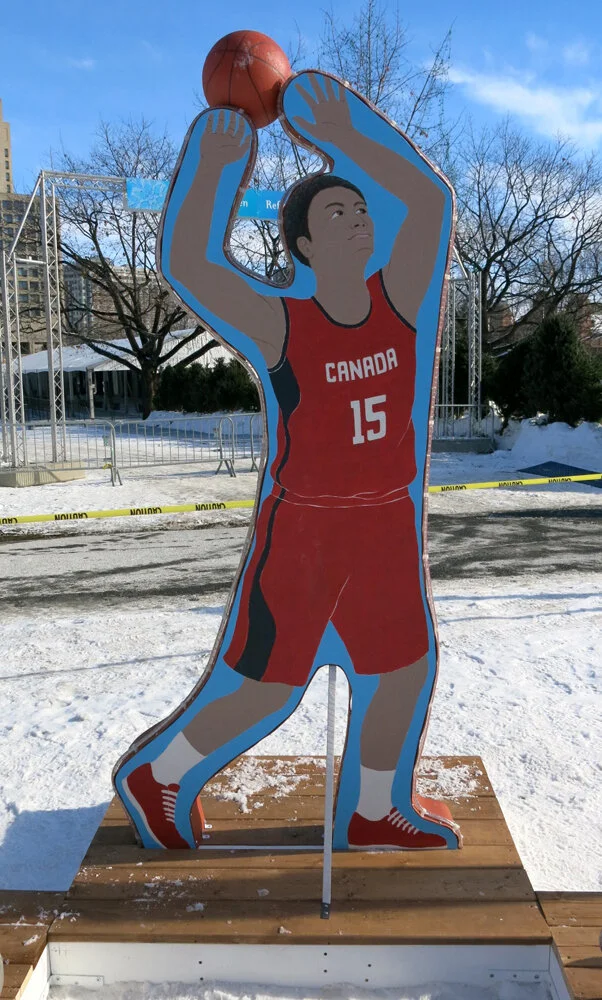 Basketball front view.JPG