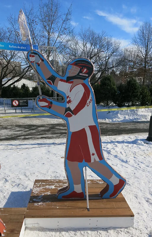 Lacrosse front view.JPG