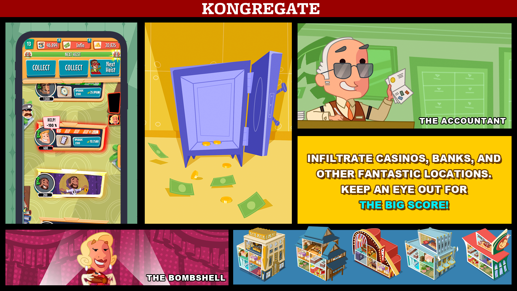 Page03-Locations.png