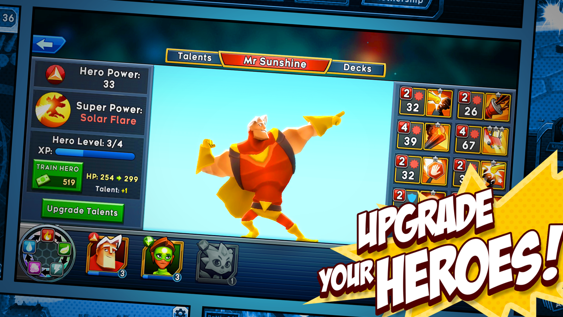 Iphone5_Phone_Screen04.png