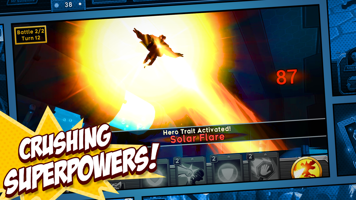 Iphone5_Phone_Screen03.png