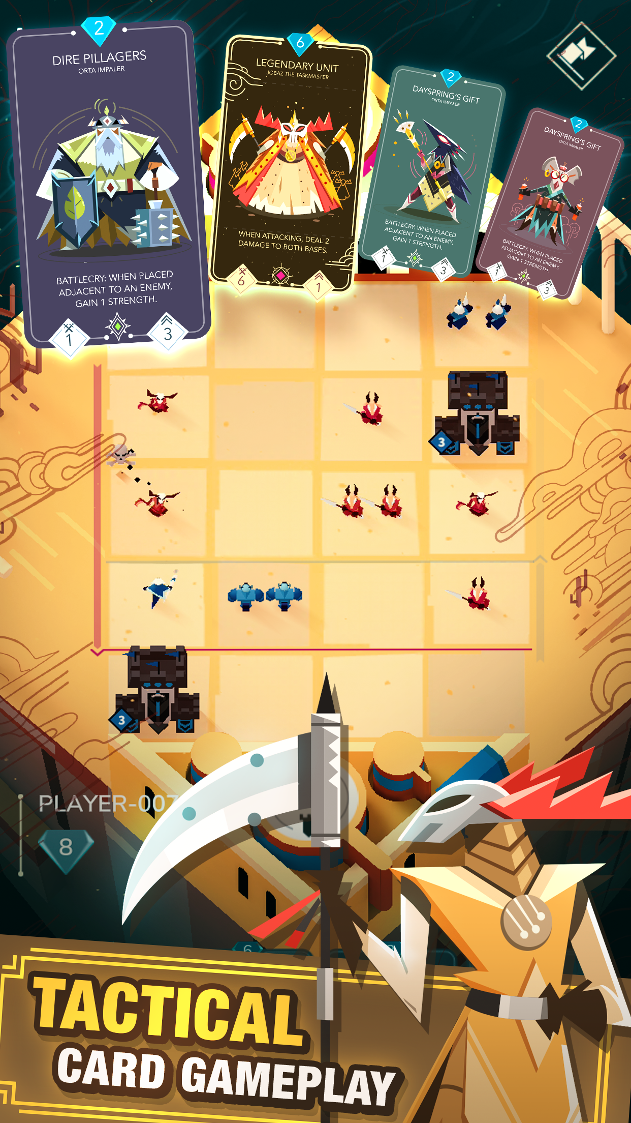 Iphone6Plus_7in_Screen02.png