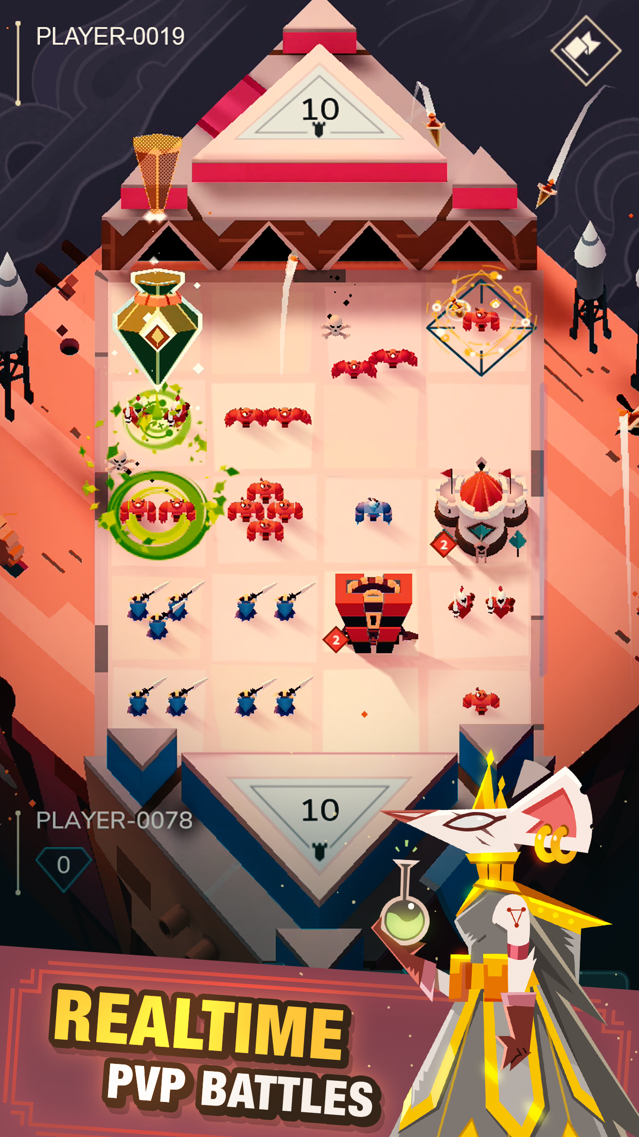 Iphone6Plus_7in_Screen04.png