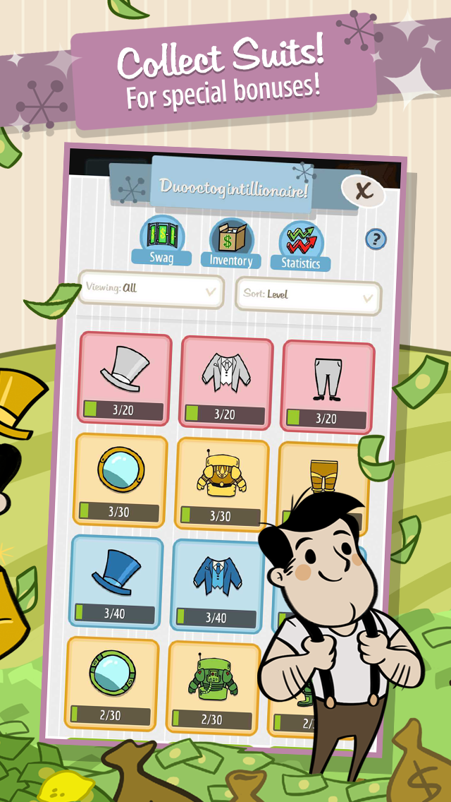 Iphone5_Phone_Screen02.png