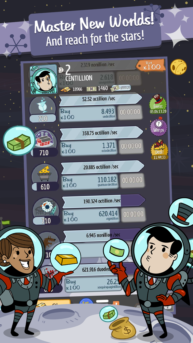 Iphone5_Phone_Screen05.png