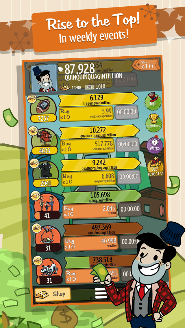 Iphone5_Phone_Screen03.png